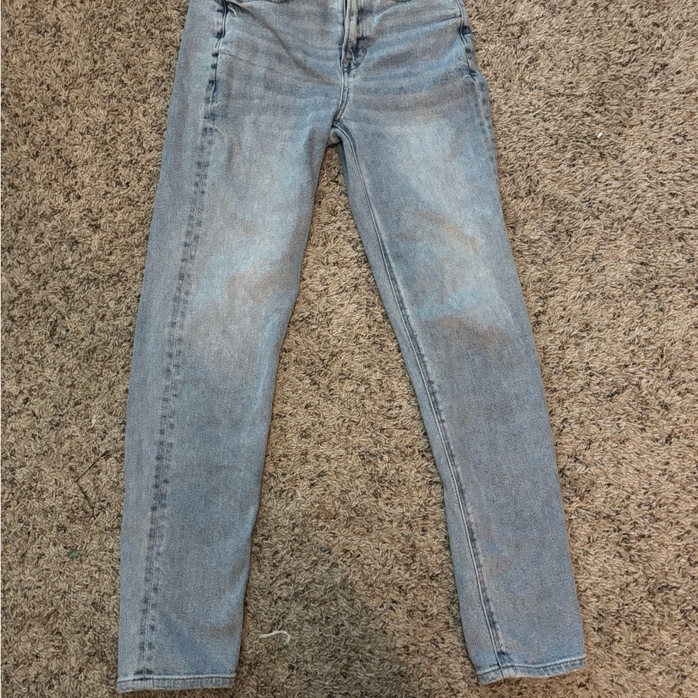 American Eagle Jeans!